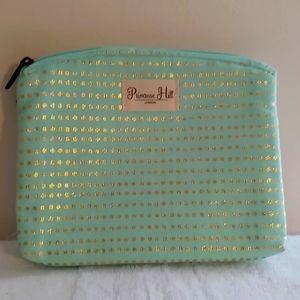 Make up bag